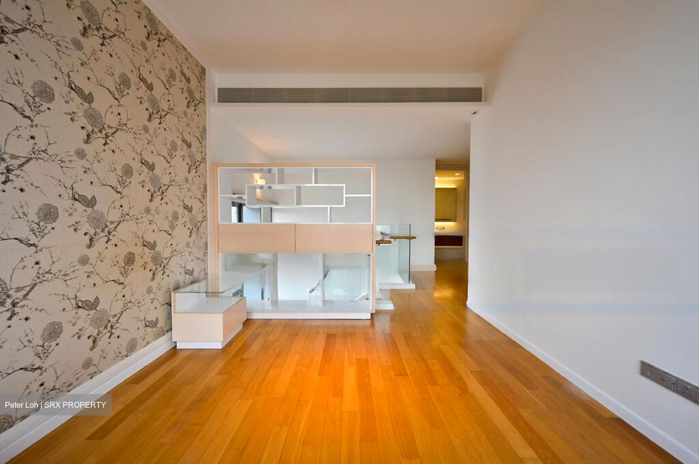 Miro (D11), Apartment #482072661